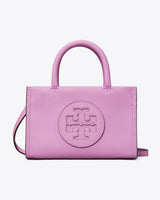 TORY BURCH MINI ELLA BIO TOTE