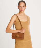 TORY BURCH SMALL ELEANOR RECTANGULAR BAG