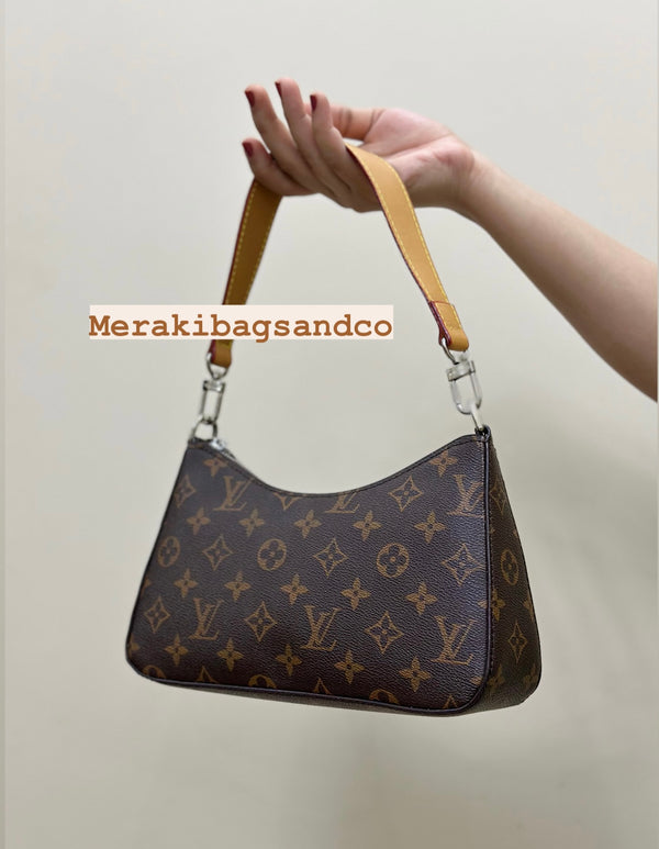 LOUIS VUITTON MARELLE