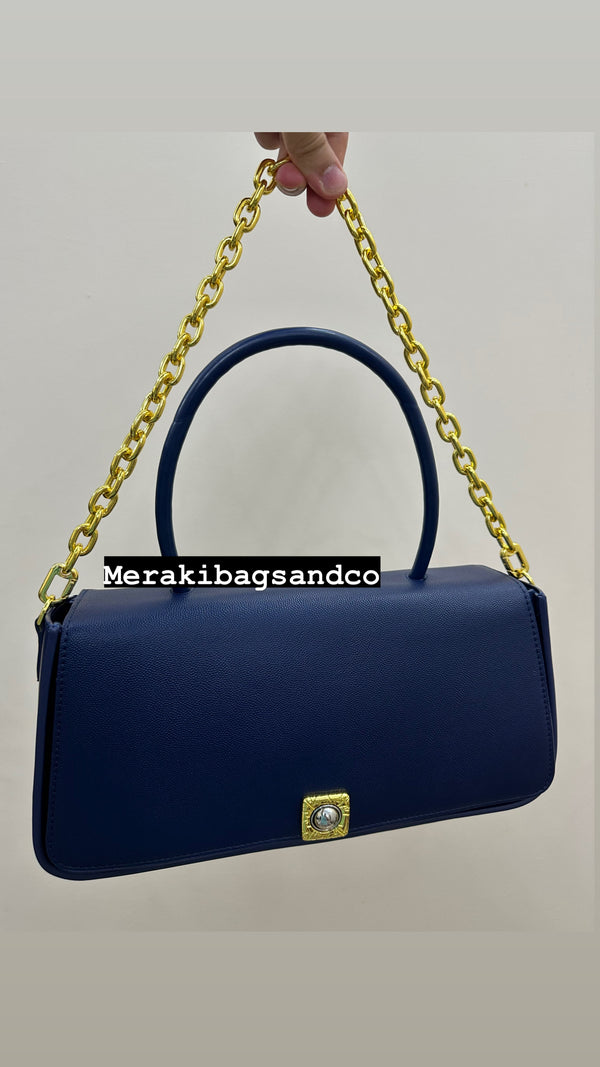 ORIGINAL CHARLES AND KEITH