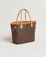 LOUIS VUITTON NEVERFULL