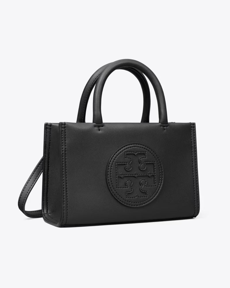 TORY BURCH MINI ELLA BIO TOTE