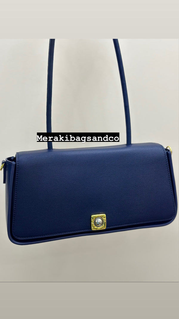 ORIGINAL CHARLES AND KEITH