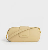 ORIGINAL CHARLES & KEITH SELBY SHOULDER BAG