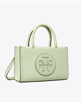 TORY BURCH MINI ELLA BIO TOTE