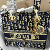 DIOR LADY D - LITE