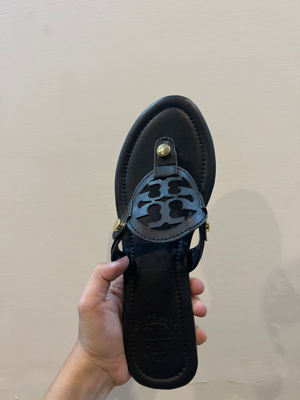 TORY BURCH SLIDES