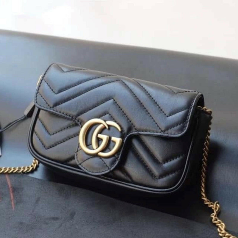 GUCCI MARMONT MINI