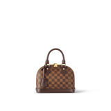 LOUIS VUITTON ALMA