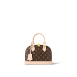 LOUIS VUITTON ALMA